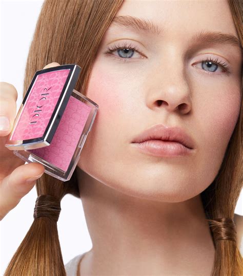 dior backstage rosy glow blush amazon|dior backstage blush palette.